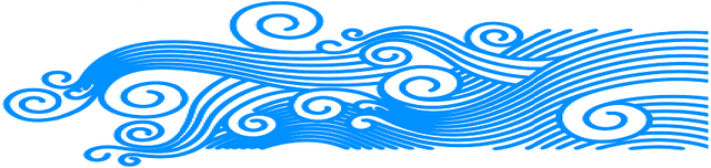 waves-723179_960_720.png