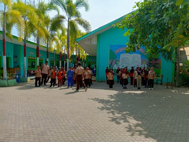 IMG45474906082025.jpeg