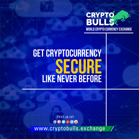 1531458592_Get_Cryptocurrency_Secure_like_never_before.png