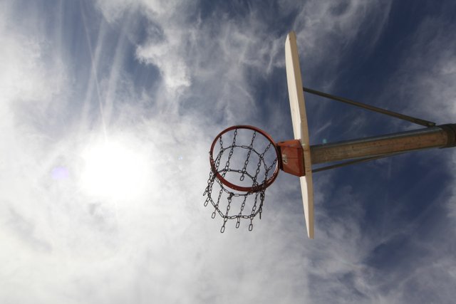 ball-basketball-basketball-basket-58573.jpg