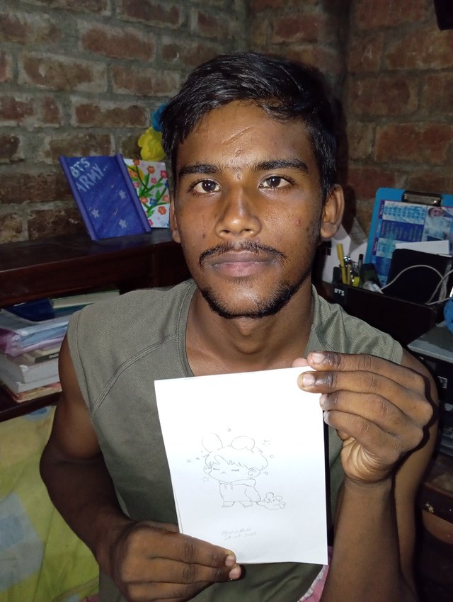 1000100336.jpg