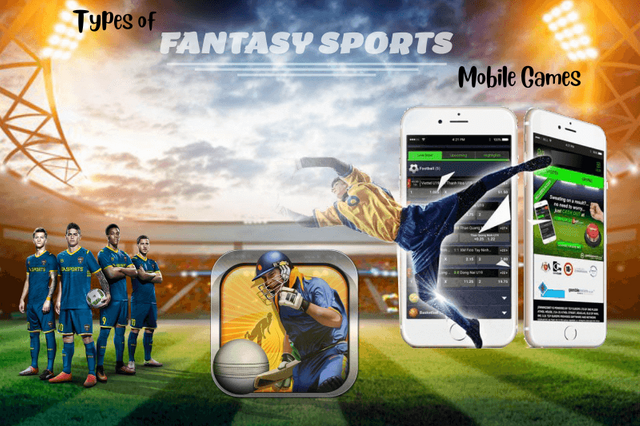 Fantasy Sports Mobile Games.png