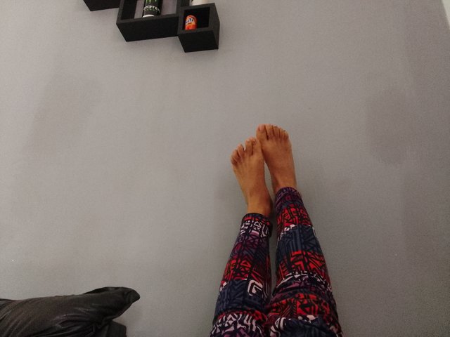 IMG_20250526_131700_089.jpg