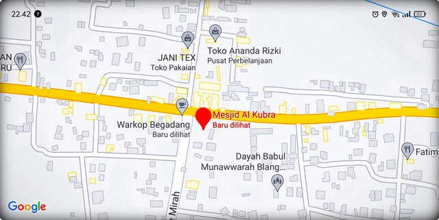Screenshot_Google Maps - Masjid Al Kubra.jpeg