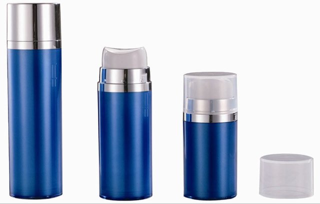 Global Airless Packaging Market.jpg