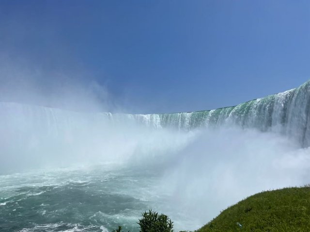 c29cdd0325ecddf170343a34ee3f5a4.jpg