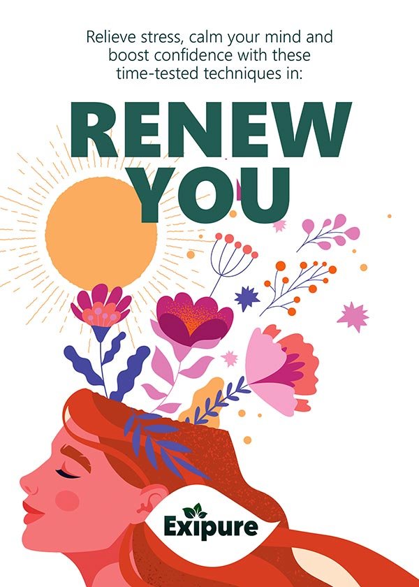 renew-you-cover.jpg