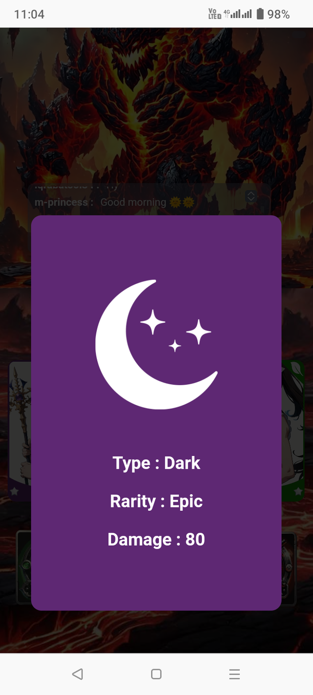 1000001237.png
