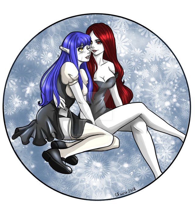 uni_and_maha_by_chelseafavre-dcg7vw9.jpg