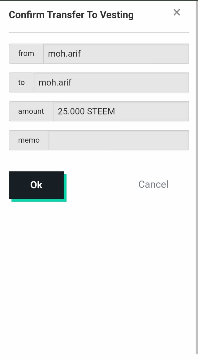 1000070938.jpg