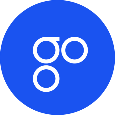 omisego-logo-png-transparent-370x370.png