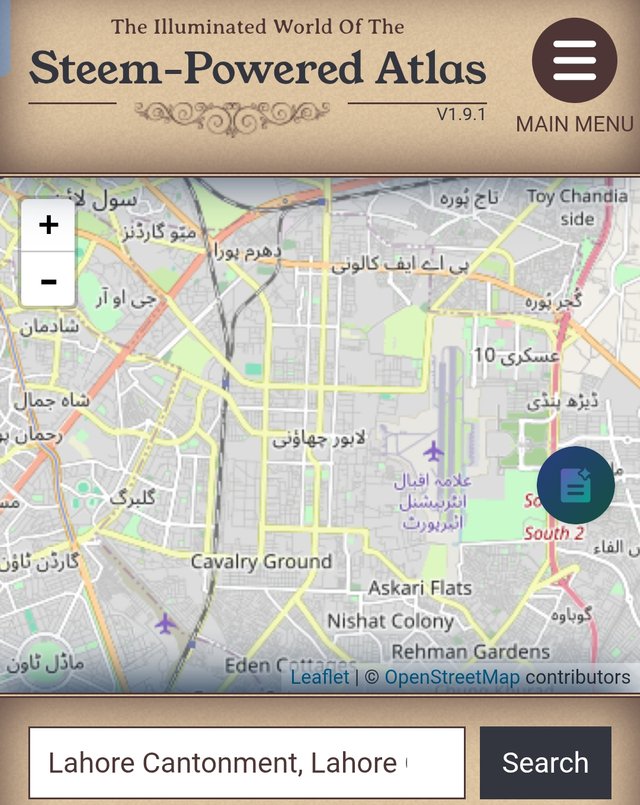 Screenshot_20250616-194943.jpg