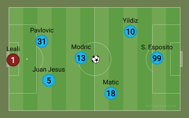 tactical-board.com.png