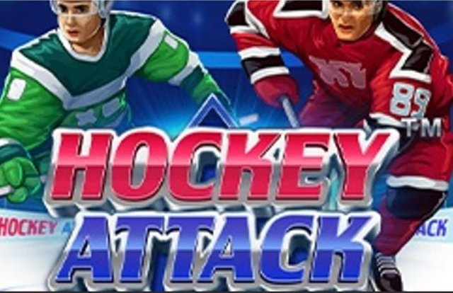 hockey-attack-slot-game-review-canada.jpg