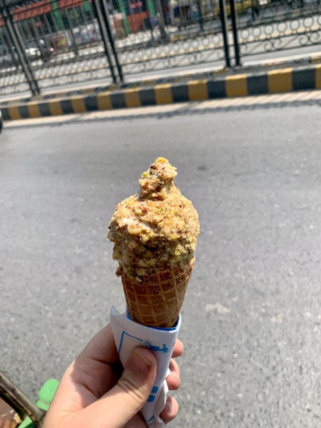 ice cream.jpg