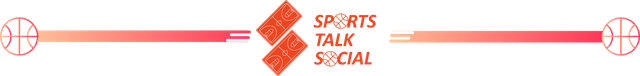 Sportstalk Basketball PB.png