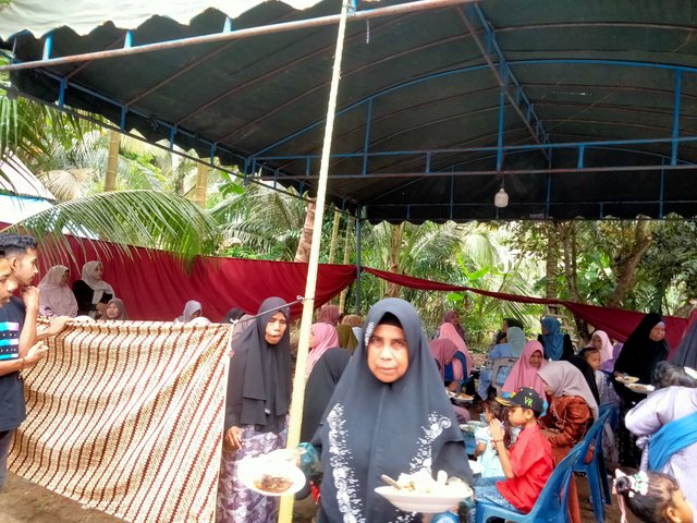 IMG20250426113437.jpg