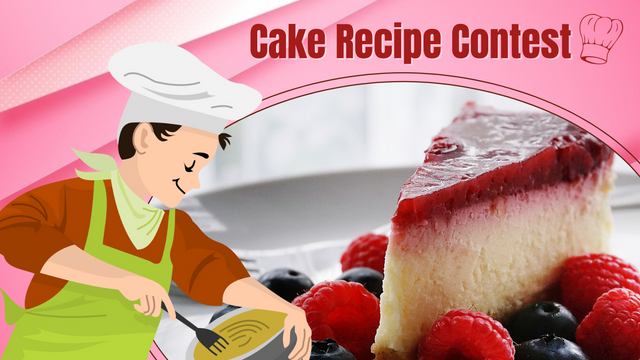 Cake Recipes.png