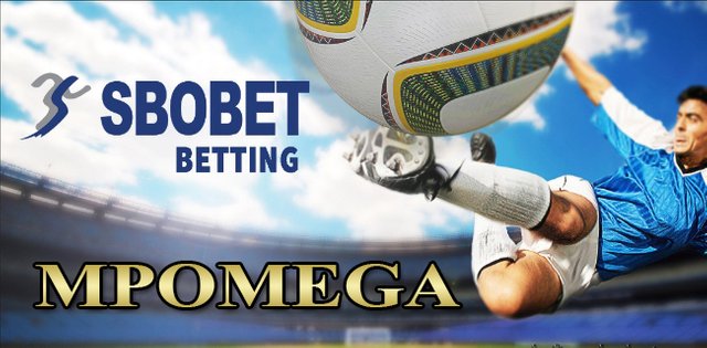 Raja Bola Sbobet 2045 QQSlot Freebet Terpercaya MPOMEGA.jpg