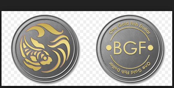 BGF COINS FREE.PNG