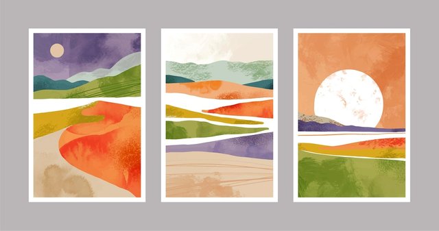 hand-painted-watercolor-abstract-landscape-covers-collection_23-2149020516.jpg