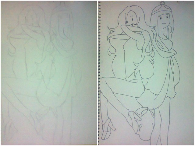Collage Marceline .jpg