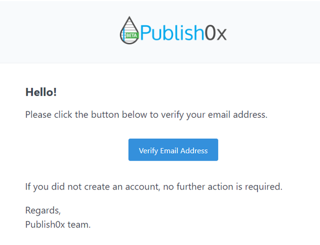 xac-minh-email-publish0x.png