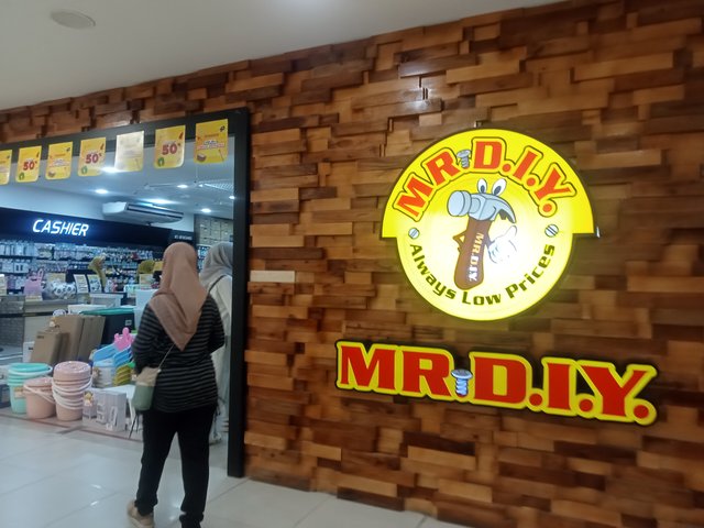IMG20250816153420.jpg