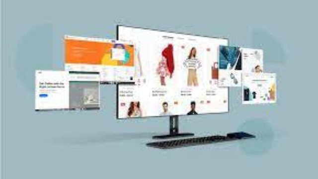 E-Commerce Website Design.jpg