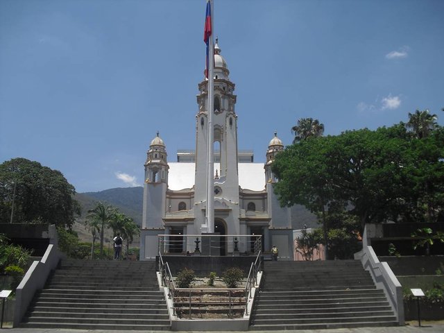 CIMG0105.JPG