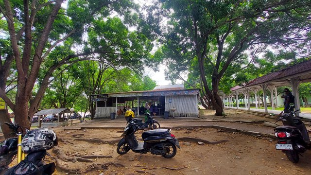 20250610_104819.jpg