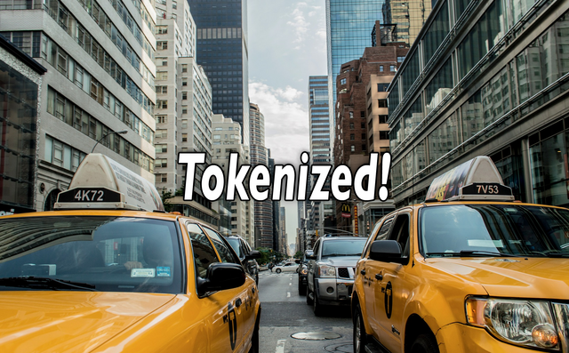 tokenized!.png