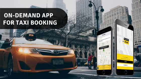 App for Taxi Booking.png