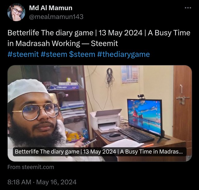Screenshot_2024-05-16-08-19-25-06_40deb401b9ffe8e1df2f1cc5ba480b12.jpg