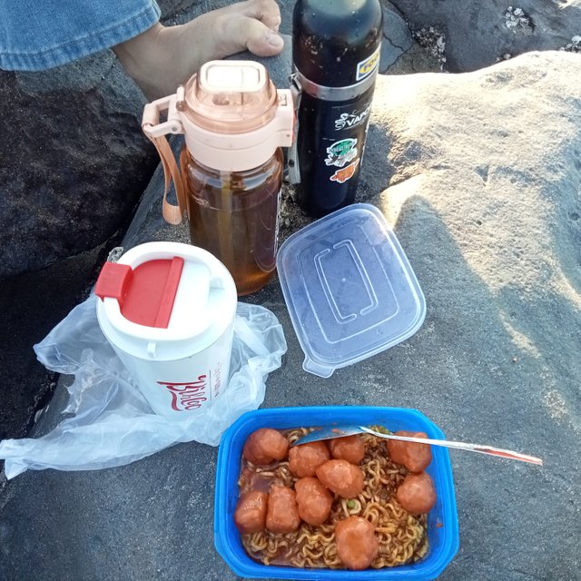IMG20250709175547.jpg