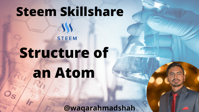 Structure of an atom.png