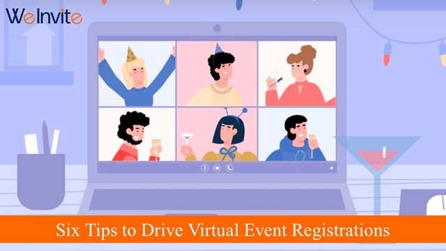 Six Tips to Drive Virtual Event Registrations.jpg