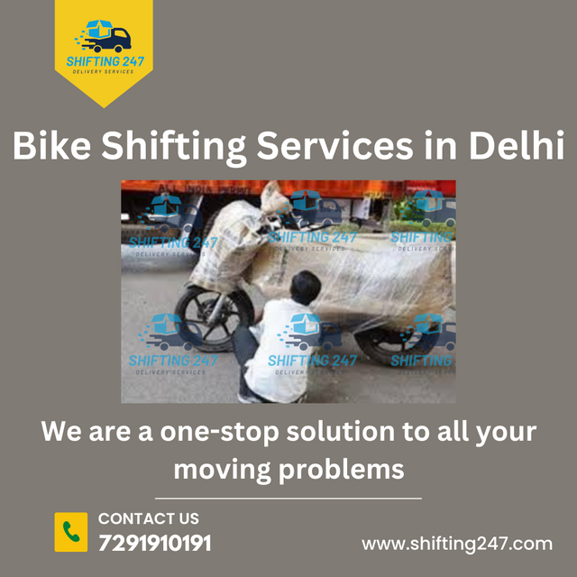 SHIFTING 247 - DELIVERY SERVICES (17).png