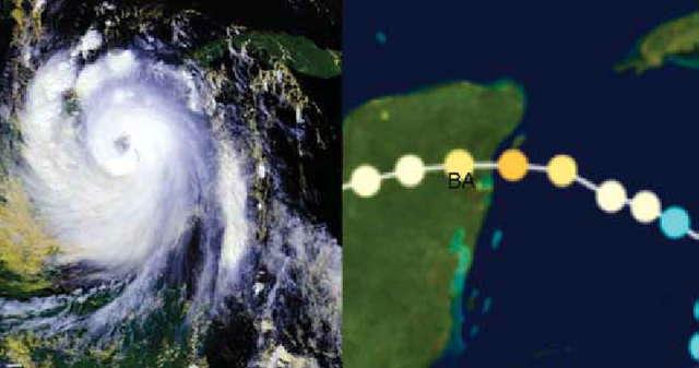 Huracan-Roxanne-categoria-3-en-la-escala-Saffir-Simpson-a-su-paso-por-la-Peninsula-de.png