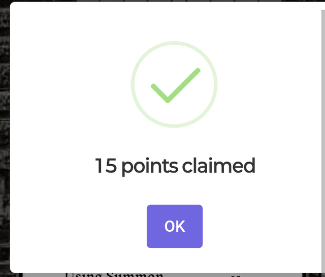 Screenshot_20250905-095747.png