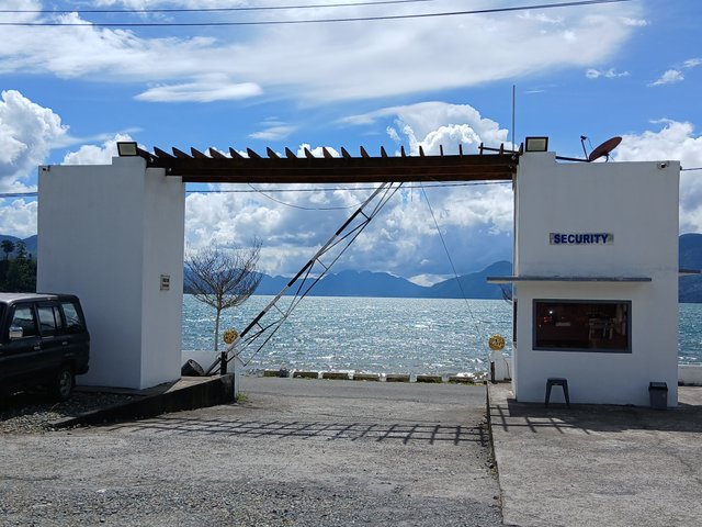 20250418_145118.jpg