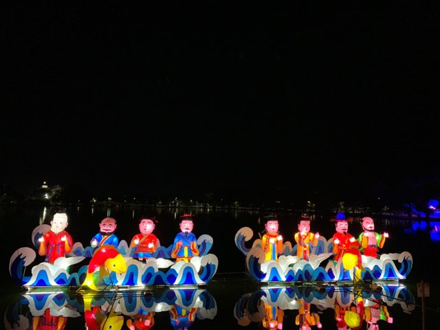 Lantern Festival30.jpg