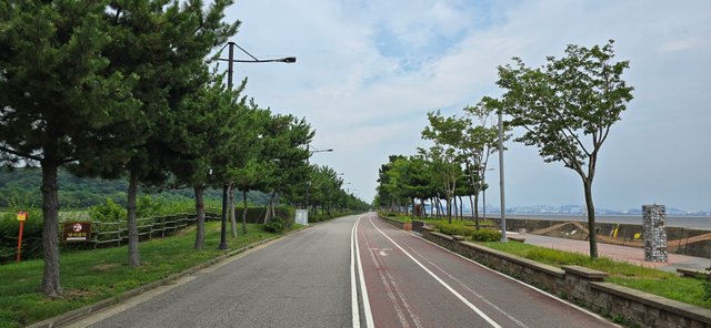 KakaoTalk_20250801_022749238_13.jpg