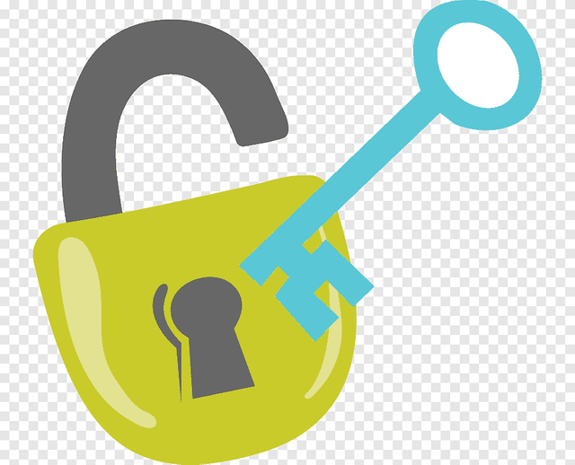 png-clipart-padlock-access-key-child-safety-lock-padlock-text-technic.png