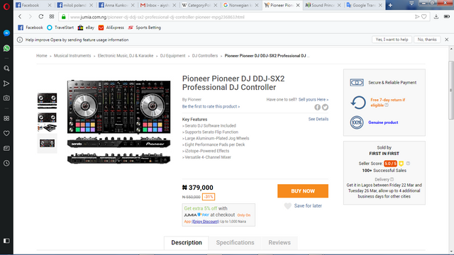 Dj Pioneer SX2.png