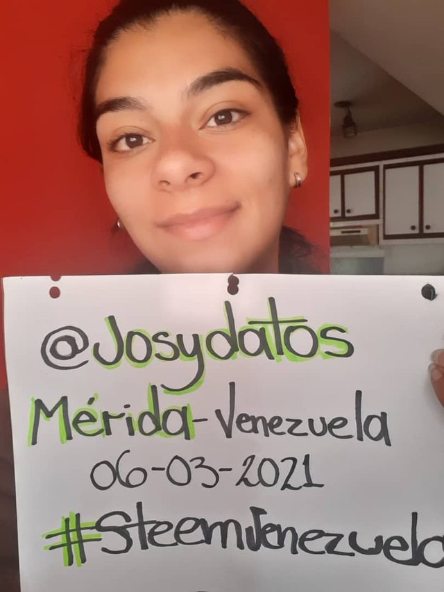 steemit venezuela.jpg