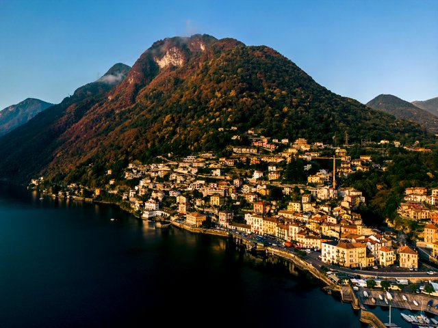 DJI_0647.jpg