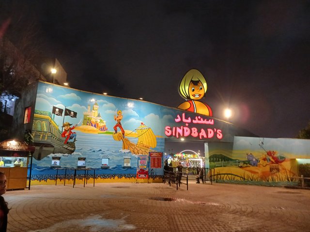 1000312241.jpg