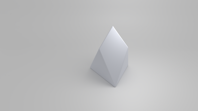 EOS Wallpaper.png