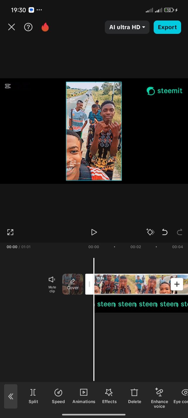 1000631090.jpg